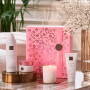 Подарочный набор - Rituals The Ritual of ​Sakura Gift Set M - Фото 2