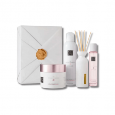 Подарунковий набір - Rituals The Ritual of Sakura (Set L)
