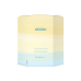 Подарочный набор - Rituals The Ritual of Seshen Gift Set L фото 2