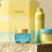 Подарочный набор - Rituals The Ritual of Seshen Gift Set L фото 4