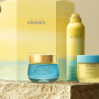 Подарунковий набір - Rituals The Ritual of Seshen Gift Set L - Фото 4