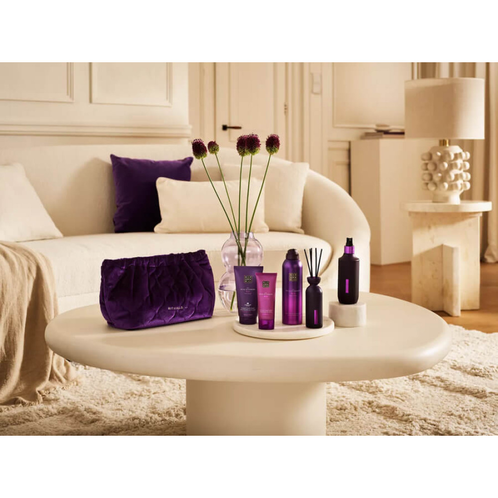 Подарочный набор - Rituals The Ritual Of Yozakura Gift Set L фото 3
