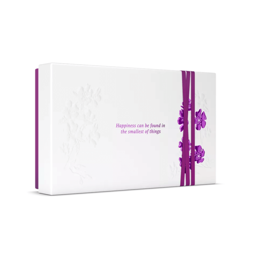 Подарочный набор - Rituals The Ritual of Yozakura Gift Set S фото 2