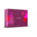 Подарочный набор - Rituals Uukumwe Gift Set L фото 3