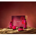 Подарочный набор - Rituals Uukumwe Gift Set L фото 2