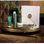 Подарунковий набір “Заспокійлива рутина” - Rituals The Ritual of Jing Calming Routine New Collection Gift Set Bestsellers - Фото 2