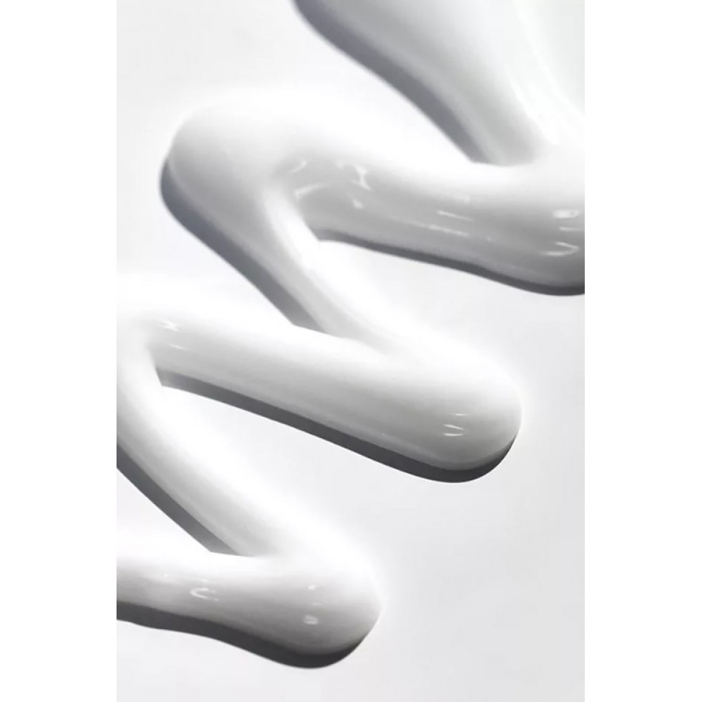 Питательный кондиционер для волос - Rituals The Ritual of Jing Conditioner фото 4