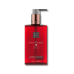 Жидкое мыло для рук - Rituals The Ritual of Ayurveda Hand Wash фото