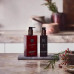 Жидкое мыло для рук - Rituals The Ritual of Ayurveda Hand Wash фото 4