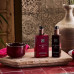 Жидкое мыло для рук - Rituals The Ritual of Ayurveda Hand Wash фото 2