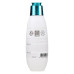 Шампунь для волос - Rituals The Ritual Of Karma Shampoo фото 3