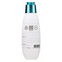 Шампунь для волосся - Rituals The Ritual Of Karma Shampoo фото 3