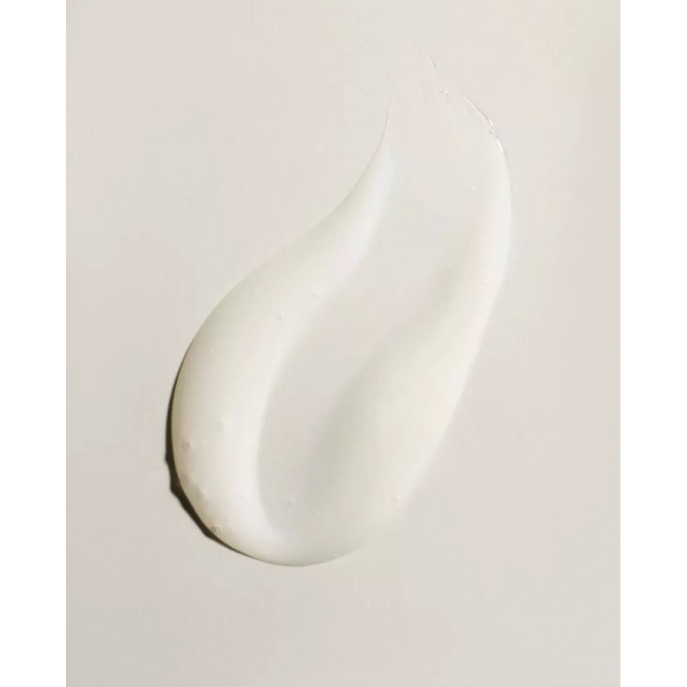 Шампунь для волос - Rituals The Ritual Of Karma Shampoo фото 4