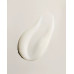 Шампунь для волос - Rituals The Ritual Of Karma Shampoo фото 4
