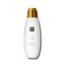 Шампунь для волос - Rituals The Ritual of Mehr Shampoo  фото