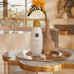 Шампунь для волос - Rituals The Ritual of Mehr Shampoo  фото 2