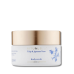Скраб для тела - Rituals The Ritual of Amsterdam Collection Body Scrub фото