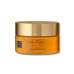 Скраб для тела - Rituals The Ritual Of Mehr Body Scrub фото