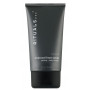 Скраб для лица - Rituals Homme Charcoal Face Scrub - Фото 1