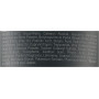Скраб для лица - Rituals Homme Charcoal Face Scrub - Фото 2