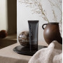 Скраб для лица - Rituals Homme Charcoal Face Scrub - Фото 4