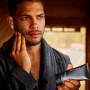 Скраб для лица - Rituals Homme Charcoal Face Scrub - Фото 5