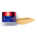 Скраб для тела - Rituals The Legend Of The Dragon Gold Body Scrub фото 2