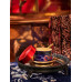Скраб для тела - Rituals The Legend Of The Dragon Gold Body Scrub фото 3