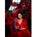 Скраб для тела - Rituals The Legend Of The Dragon Gold Body Scrub фото 4