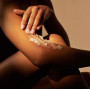 Скраб для тела - Rituals The Legend Of The Dragon Gold Body Scrub фото 5