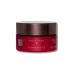 Скраб для тіла - Rituals The Ritual of Ayurveda Body Scrub фото