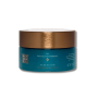 Скраб для тела - Rituals The Ritual Of Hammam Hot Scrub - Фото 1