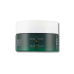 Скраб для тела - Rituals The Ritual of Jing Body Scrub фото