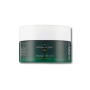 Скраб для тела - Rituals The Ritual of Jing Body Scrub - Фото 1