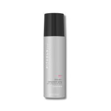 Спрей-антиперспирант - Rituals Sport 24H Anti-Perspirant Spray