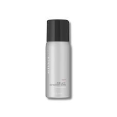 Спрей-антиперспирант - Rituals Sport 24H Anti-Perspirant Spray 