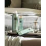 Спрей для подушок - Rituals The Ritual of Jing Deep Sleep Pillow & Body Mist - Фото 3