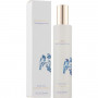 Спрей для тела и волос - Rituals Amsterdam Collection Body Mist - Фото 1
