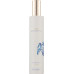 Спрей для тіла та волосся - Rituals Amsterdam Collection Body Mist фото 2