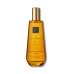 Сухое масло для тела и волос - Rituals The Ritual of Mehr Dry Oil фото