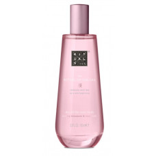 Суха олія для тіла та волосся - Rituals The Ritual of Sakura Dry Body Oil фото