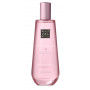 Сухое масло для тела и волос - Rituals The Ritual of Sakura Dry Body Oil - Фото 1