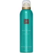Гель для душу - Rituals The Ritual of Karma Foaming Shower Gel