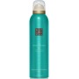 Гель для душа - Rituals The Ritual of Karma Foaming Shower Gel - Фото 1