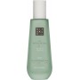 Сухое масло для тела и волос - Rituals The Ritual of Jing Dry Oil - Фото 1