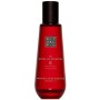 Сухое масло для тела и волос - Rituals The Ritual of Ayurveda Dry Oil Vata - Фото 1