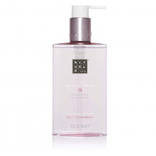 Жидкое мыло для рук с нейтральным PH - Rituals The Ritual Of Sakura Hand Wash фото