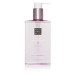 Жидкое мыло для рук с нейтральным PH - Rituals The Ritual Of Sakura Hand Wash фото