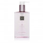 Жидкое мыло для рук с нейтральным PH - Rituals The Ritual Of Sakura Hand Wash фото