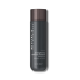 Укрепляющий шампунь - Rituals Homme Strengthening Caffeine Shampoo фото